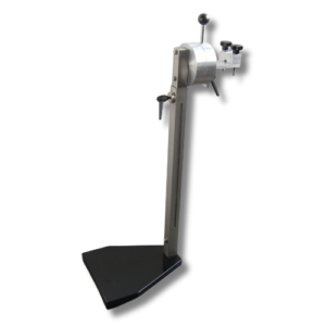 MECHANICAL STRENGTH test device on multiple portable socket-outlets